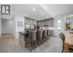 3567 Lakeshore Road, Kelowna, British Columbia  V1W 3K1 - Photo 19 - 10395108