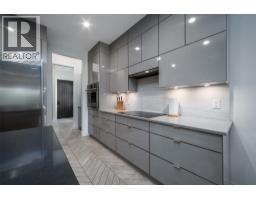 3567 Lakeshore Road, Kelowna, British Columbia  V1W 3K1 - Photo 21 - 10395108