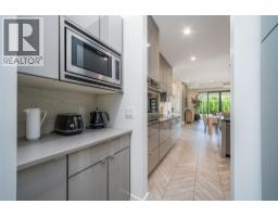 3567 Lakeshore Road, Kelowna, British Columbia  V1W 3K1 - Photo 23 - 10395108