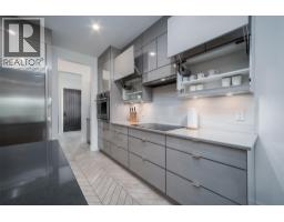 3567 Lakeshore Road, Kelowna, British Columbia  V1W 3K1 - Photo 22 - 10395108