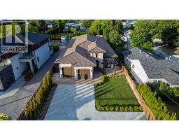 3567 Lakeshore Road, Kelowna, British Columbia  V1W 3K1 - Photo 59 - 10395108