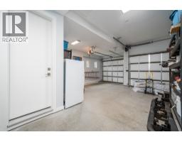 3567 Lakeshore Road, Kelowna, British Columbia  V1W 3K1 - Photo 49 - 10395108