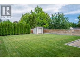 3567 Lakeshore Road, Kelowna, British Columbia  V1W 3K1 - Photo 57 - 10395108