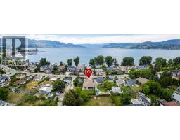 3567 Lakeshore Road, Kelowna, British Columbia  V1W 3K1 - Photo 60 - 10395108