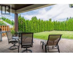 3567 Lakeshore Road, Kelowna, British Columbia  V1W 3K1 - Photo 52 - 10395108