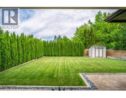 3567 Lakeshore Road, Kelowna, British Columbia  V1W 3K1 - Photo 54 - 10395108
