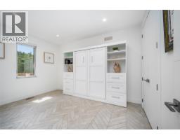 3567 Lakeshore Road, Kelowna, British Columbia  V1W 3K1 - Photo 35 - 10395108