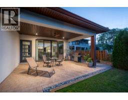 3567 Lakeshore Road, Kelowna, British Columbia  V1W 3K1 - Photo 50 - 10395108