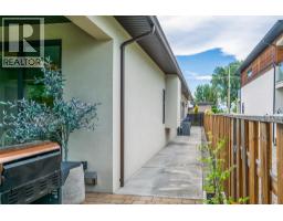 3567 Lakeshore Road, Kelowna, British Columbia  V1W 3K1 - Photo 58 - 10395108
