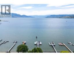 3567 Lakeshore Road, Kelowna, British Columbia  V1W 3K1 - Photo 62 - 10395108
