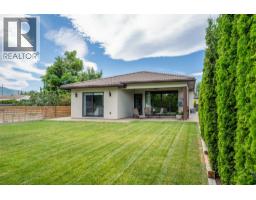 3567 Lakeshore Road, Kelowna, British Columbia  V1W 3K1 - Photo 56 - 10395108