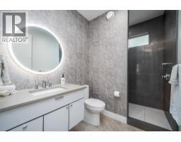 3567 Lakeshore Road, Kelowna, British Columbia  V1W 3K1 - Photo 34 - 10395108