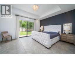 3567 Lakeshore Road, Kelowna, British Columbia  V1W 3K1 - Photo 37 - 10395108
