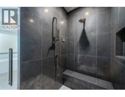 3567 Lakeshore Road, Kelowna, British Columbia  V1W 3K1 - Photo 43 - 10395108