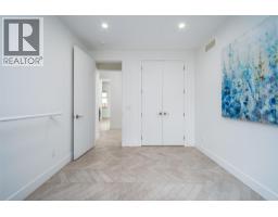 3567 Lakeshore Road, Kelowna, British Columbia  V1W 3K1 - Photo 45 - 10395108