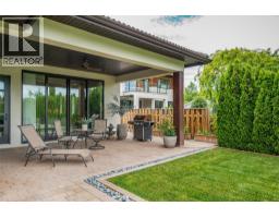 3567 Lakeshore Road, Kelowna, British Columbia  V1W 3K1 - Photo 53 - 10395108