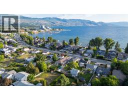 3567 Lakeshore Road, Kelowna, British Columbia  V1W 3K1 - Photo 61 - 10395108