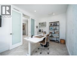 3567 Lakeshore Road, Kelowna, British Columbia  V1W 3K1 - Photo 17 - 10395108