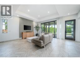 3567 Lakeshore Road, Kelowna, British Columbia  V1W 3K1 - Photo 28 - 10395108