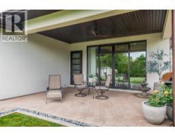 3567 Lakeshore Road, Kelowna, British Columbia  V1W 3K1 - Photo 51 - 10395108