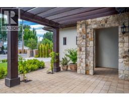 3567 Lakeshore Road, Kelowna, British Columbia  V1W 3K1 - Photo 10 - 10395108