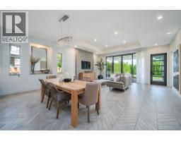 3567 Lakeshore Road, Kelowna, British Columbia  V1W 3K1 - Photo 27 - 10395108