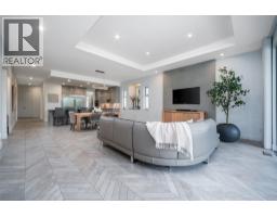 3567 Lakeshore Road, Kelowna, British Columbia  V1W 3K1 - Photo 30 - 10395108
