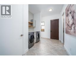 3567 Lakeshore Road, Kelowna, British Columbia  V1W 3K1 - Photo 47 - 10395108