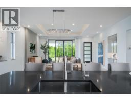 3567 Lakeshore Road, Kelowna, British Columbia  V1W 3K1 - Photo 24 - 10395108