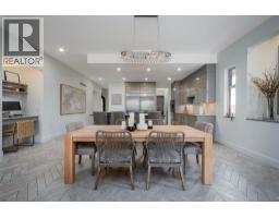 3567 Lakeshore Road, Kelowna, British Columbia  V1W 3K1 - Photo 26 - 10395108