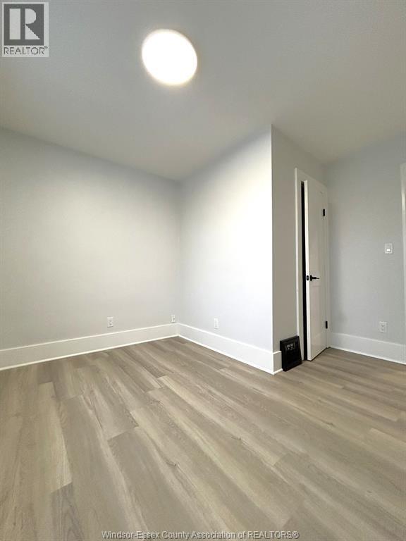 1748 Hall Avenue Unit# Main, Windsor, Ontario  N8W 2L4 - Photo 13 - 26018274