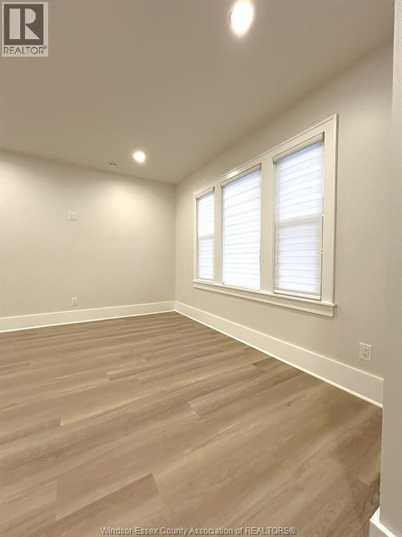1748 Hall Avenue Unit# Main, Windsor, Ontario  N8W 2L4 - Photo 14 - 26018274