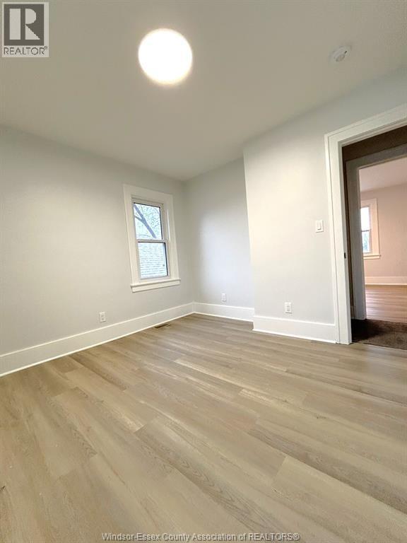 1748 Hall Avenue Unit# Main, Windsor, Ontario  N8W 2L4 - Photo 15 - 26018274