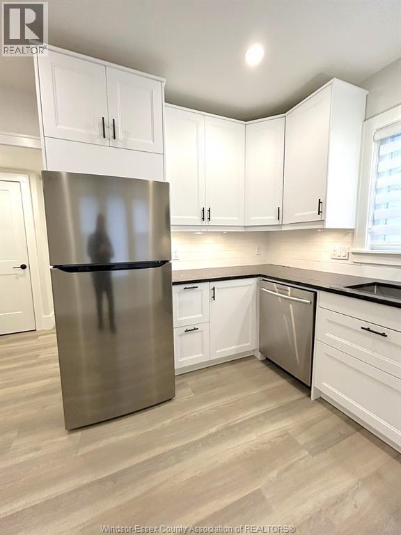 1748 Hall Avenue Unit# Main, Windsor, Ontario  N8W 2L4 - Photo 8 - 26018274