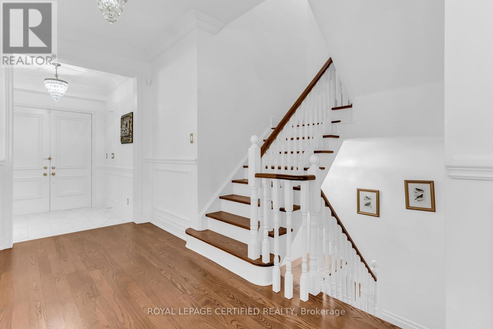 3406 Buena Vista Court, Oakville, Ontario  L6L 6W6 - Photo 29 - W13504062