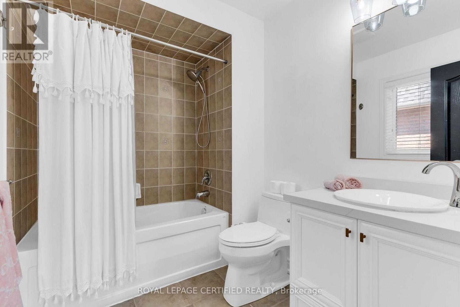 3406 Buena Vista Court, Oakville, Ontario  L6L 6W6 - Photo 42 - W13504062