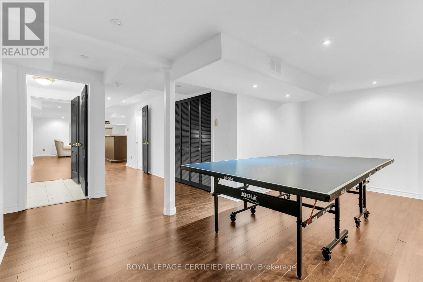 3406 Buena Vista Court, Oakville, Ontario  L6L 6W6 - Photo 48 - W13504062