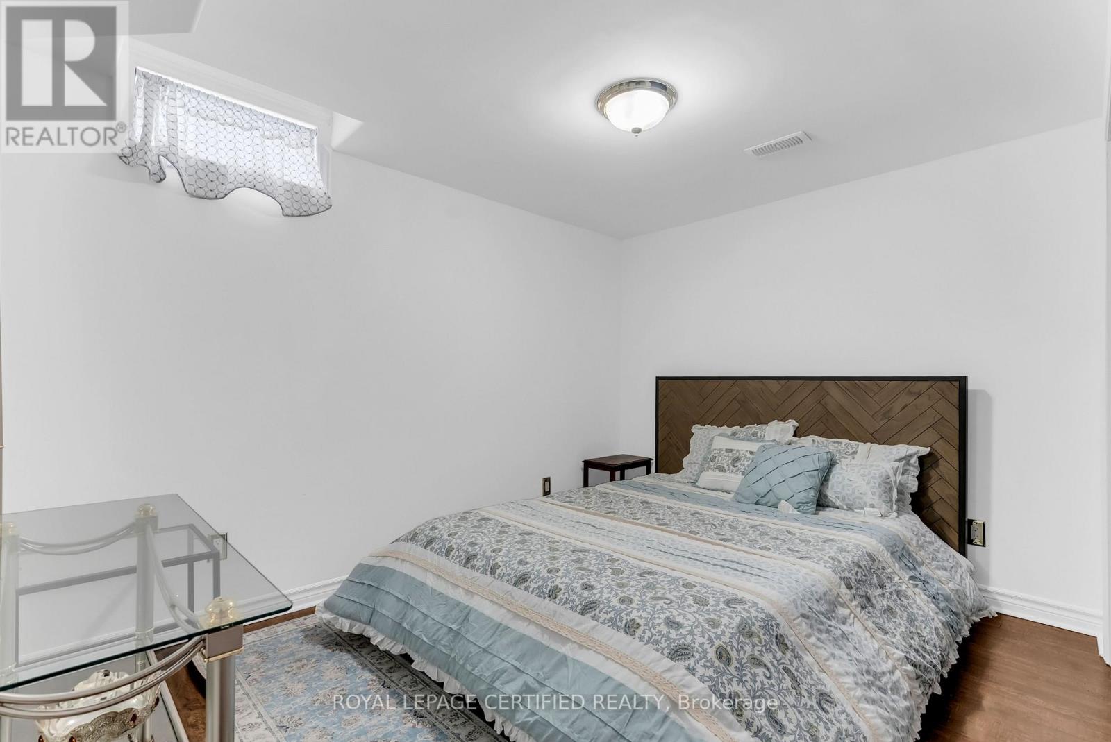 3406 Buena Vista Court, Oakville, Ontario  L6L 6W6 - Photo 49 - W13504062