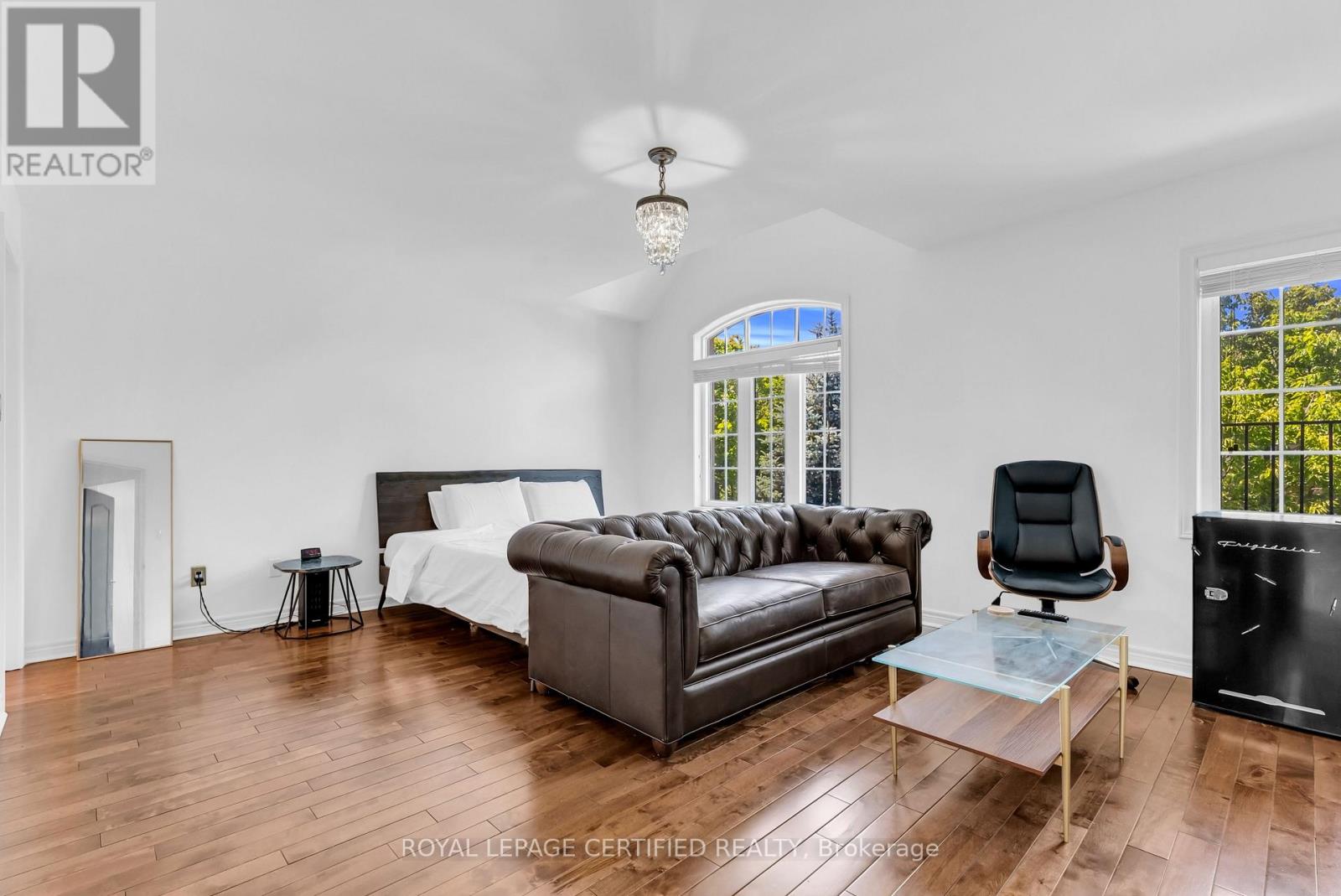 3406 Buena Vista Court, Oakville, Ontario  L6L 6W6 - Photo 37 - W13504062