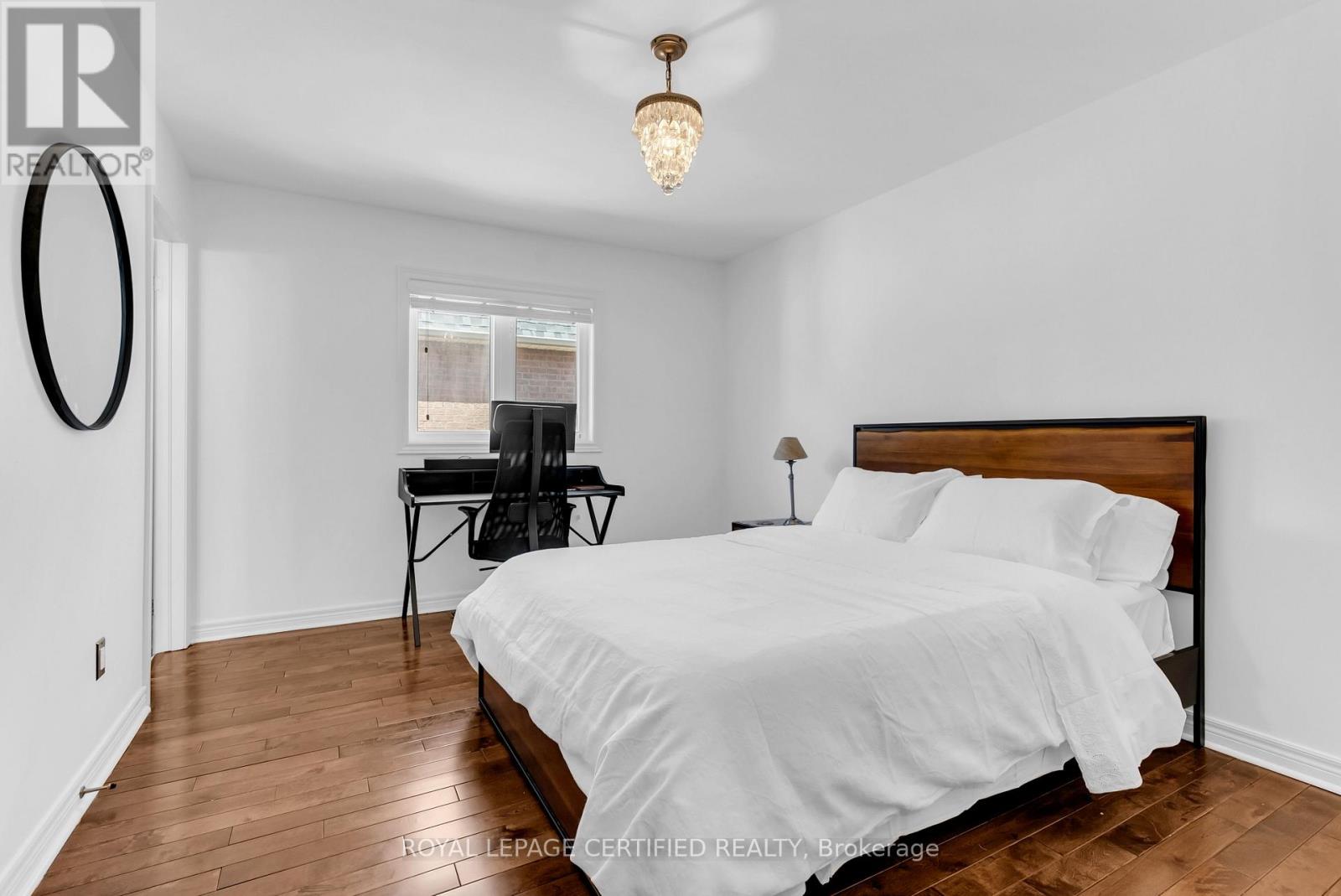 3406 Buena Vista Court, Oakville, Ontario  L6L 6W6 - Photo 43 - W13504062