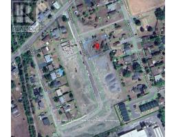 AS PER LEGAL DESCRIPTION - LOTS 6 & 7 WINDOVER STREET, Quinte West, Ontario