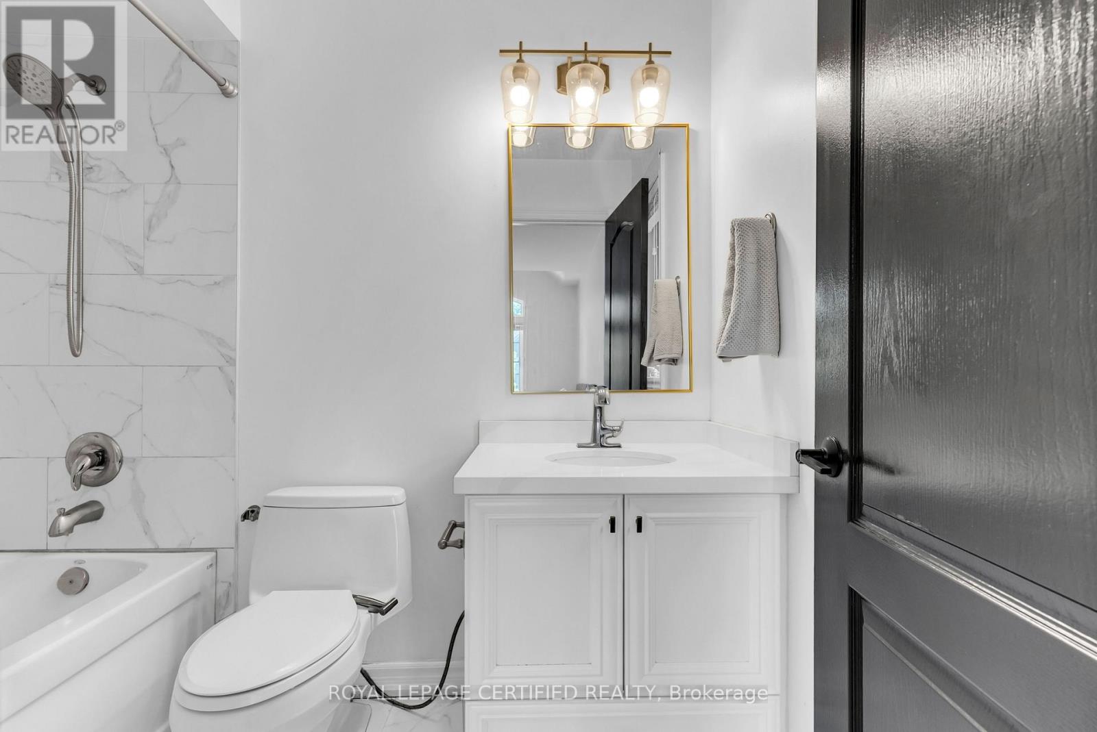 3406 Buena Vista Court, Oakville, Ontario  L6L 6W6 - Photo 39 - W13504062