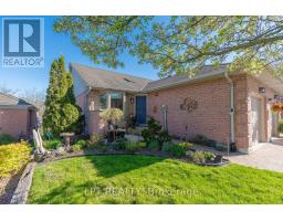 20 - 90 ONTARIO STREET S, Lambton Shores, Ontario