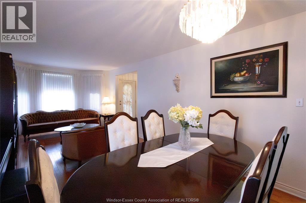 2485 Youngstown Street, Windsor, Ontario  N9E 4L7 - Photo 11 - 26018183