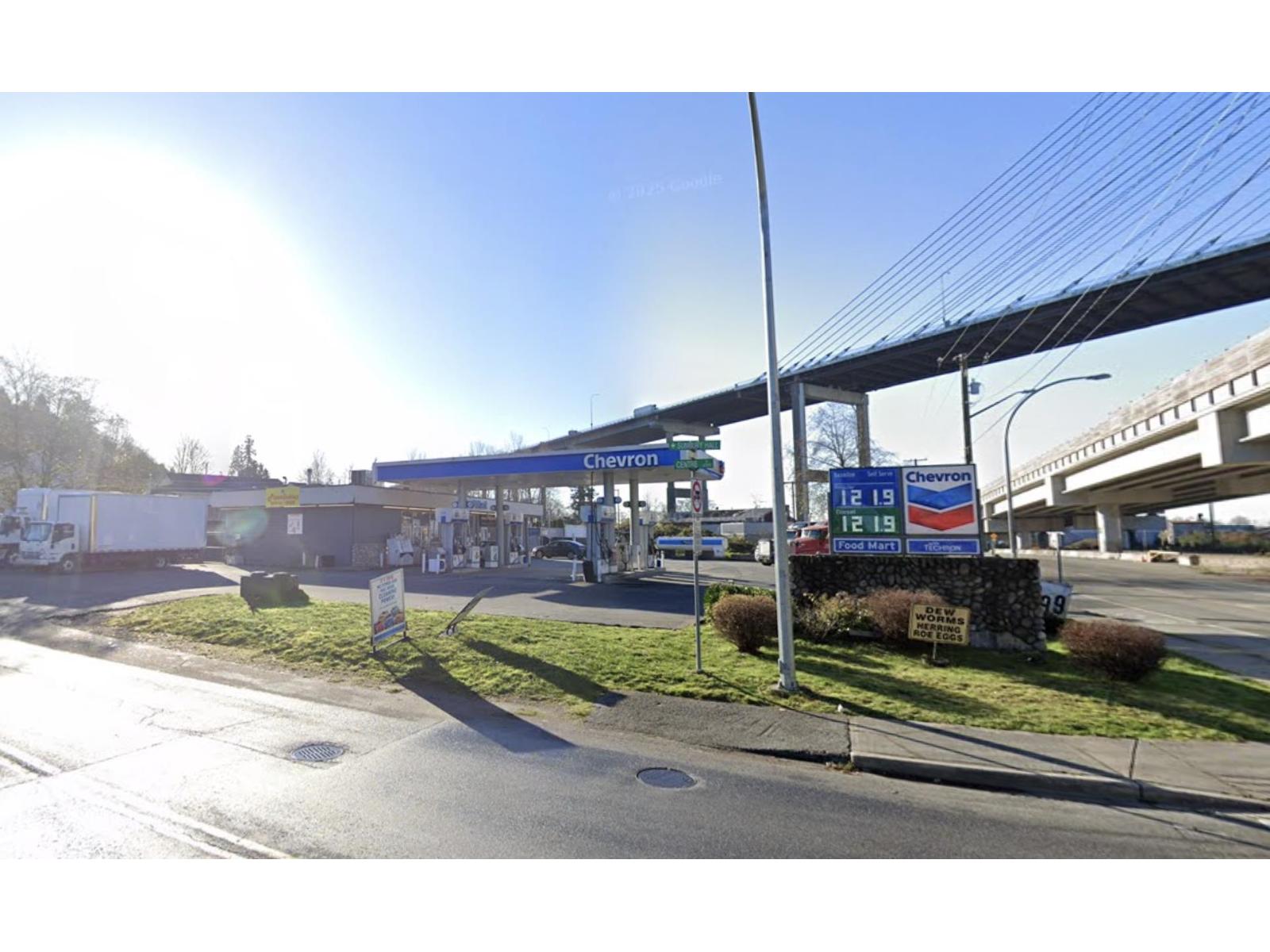 10240 River Road, Delta, British Columbia  V4C 2R3 - Photo 1 - C8080771