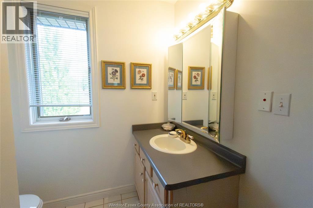 2485 Youngstown Street, Windsor, Ontario  N9E 4L7 - Photo 33 - 26018183