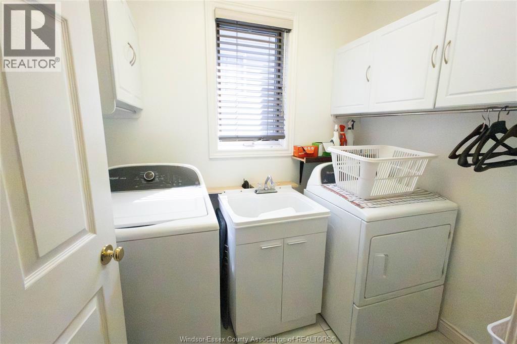 2485 Youngstown Street, Windsor, Ontario  N9E 4L7 - Photo 20 - 26018183