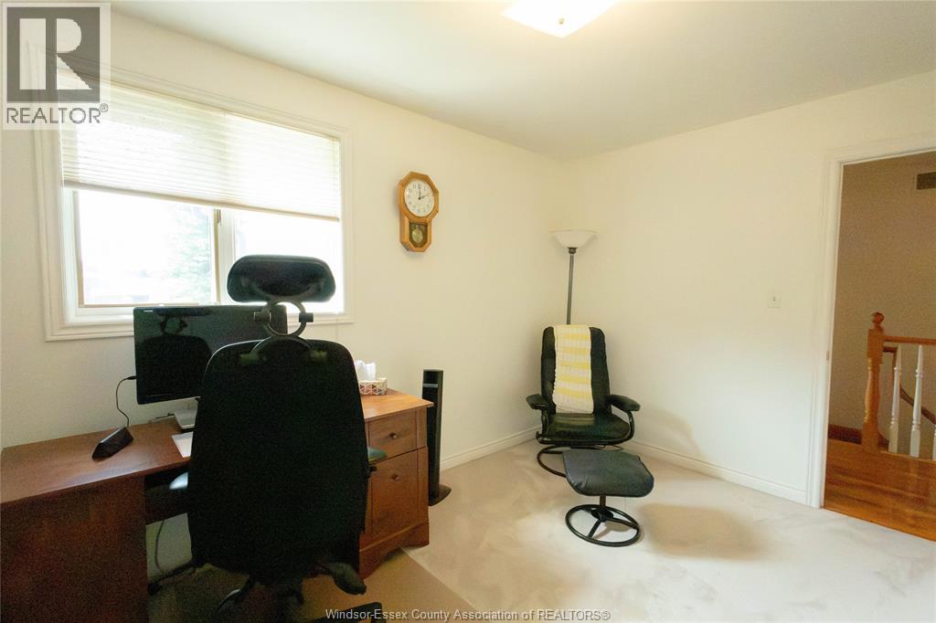 2485 Youngstown Street, Windsor, Ontario  N9E 4L7 - Photo 30 - 26018183