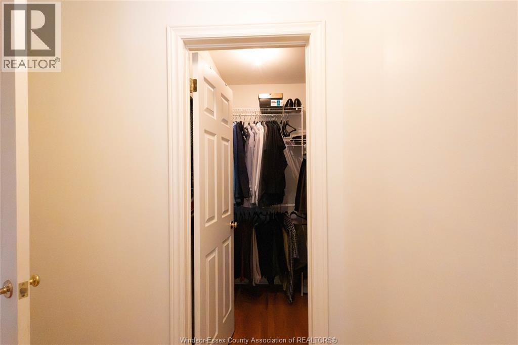 2485 Youngstown Street, Windsor, Ontario  N9E 4L7 - Photo 27 - 26018183