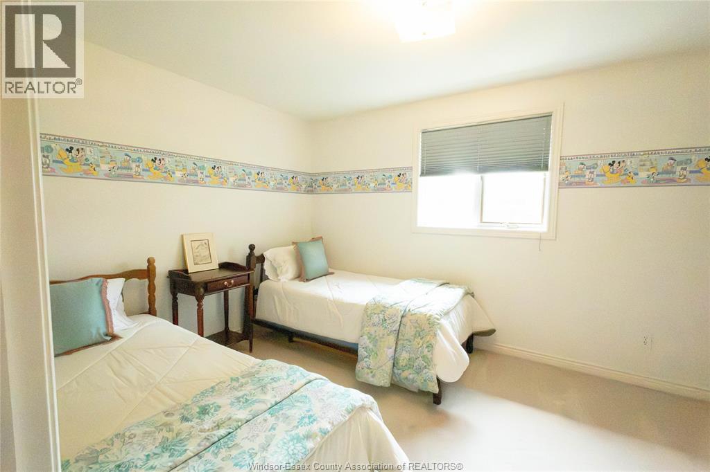 2485 Youngstown Street, Windsor, Ontario  N9E 4L7 - Photo 28 - 26018183